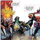Image for article titled The New Power Rangers Comic is the Exact Sort of Nostalgia Trip You Wanted, and More